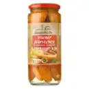 Bild 1 von Bauernküche Wiener Würstchen