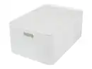 Bild 3 von W5 Premium-Box mit Deckel""