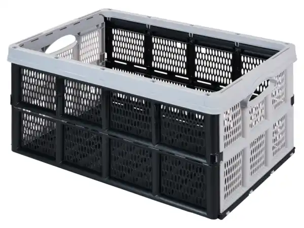 Bild 2 von W5 Klappbox