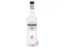 Bild 1 von MOLINARI Sambuca Extra 40% Vol