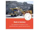 Bild 2 von SCHICKER MINERAL Deutsche Saunasteine