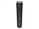 Bild 1 von PHILIPS Multigroom 6 in 1 »MG3915/15«""