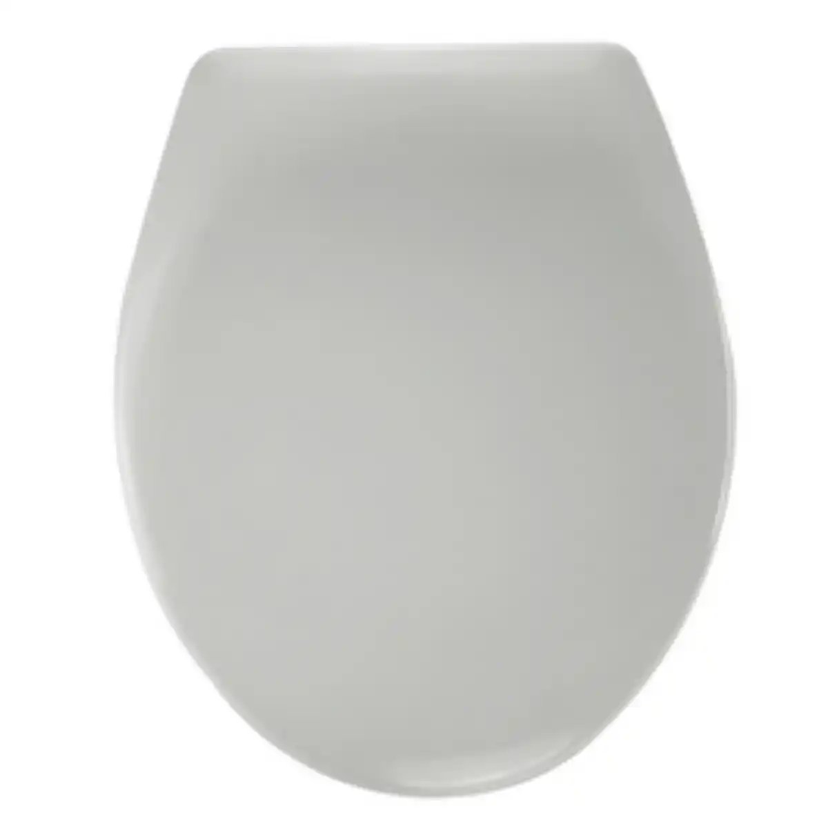 Bild 1 von WELLWATER WC-Sitz »Cheng«, antibakteriell, Duroplast