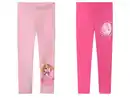 Bild 3 von Kinder Leggings