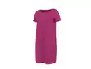 Bild 2 von ESMARA® Damen Kleid