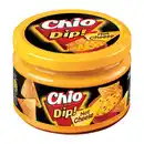 Bild 3 von CHIO Dip!