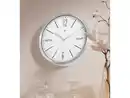 Bild 1 von AURIOL Wanduhr
