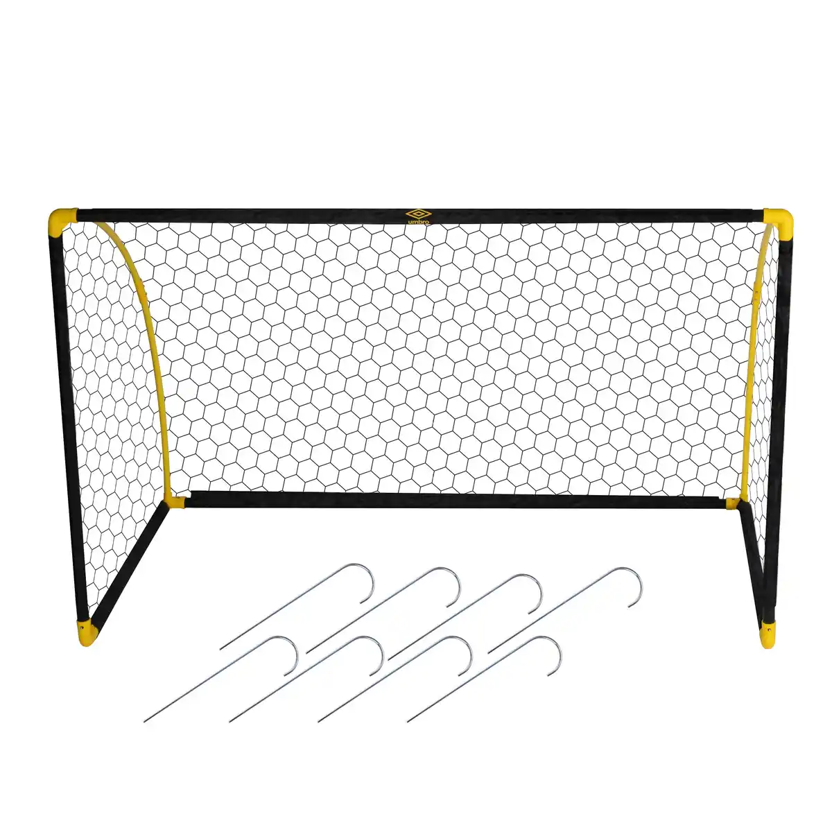 Bild 2 von Fußballtor ca. 180 x 120 x 91 cm
