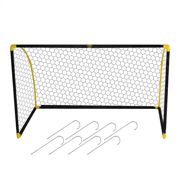 Bild 2 von Fußballtor ca. 180 x 120 x 91 cm