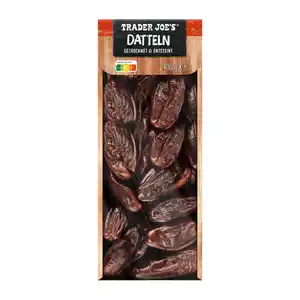 TRADER JOE’S Datteln