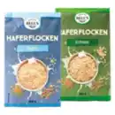 Bild 1 von BREAKFAST FROM BELL’S Haferflocken kernig oder zart