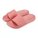 Bild 3 von UP2FASHION Badepantoletten