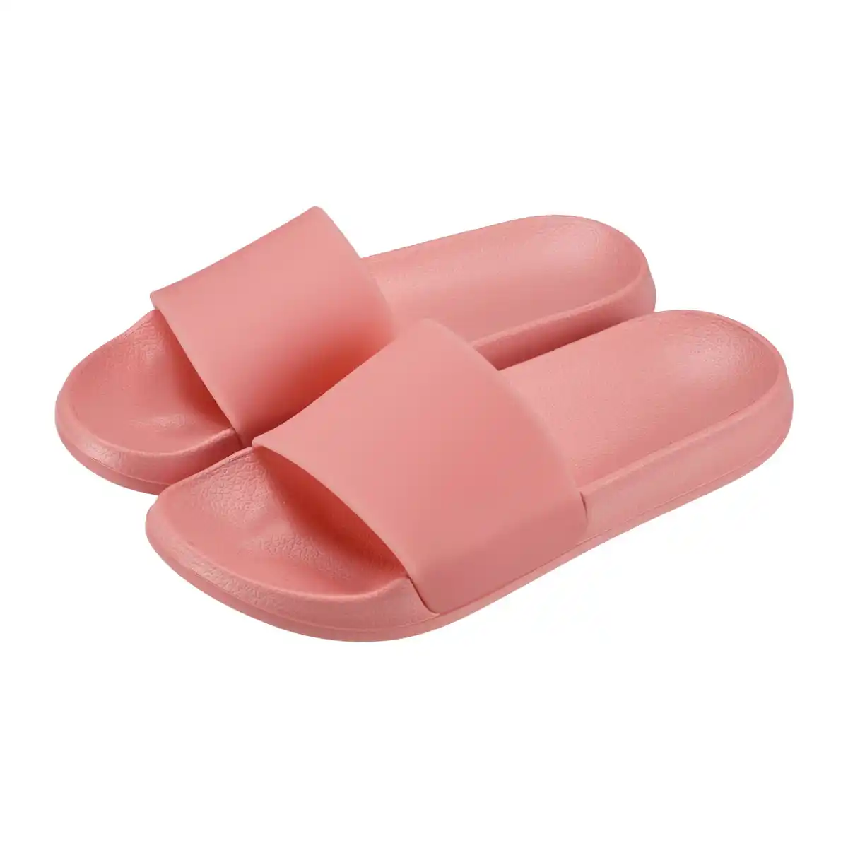 Bild 3 von UP2FASHION Badepantoletten