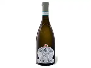 CÀ DEI FRATI I FRATI Lugana DOC trocken, Weißwein 2024