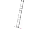Bild 1 von HAILO S80 ProfiStep duo (2 x 12 Sprossen)