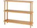 Bild 1 von LIVARNO HOME Regal