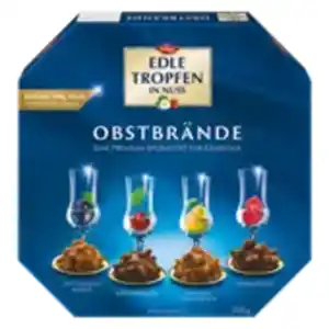 Trumpf Edle Tropfen