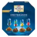 Bild 1 von Trumpf Edle Tropfen