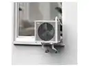 Bild 1 von MIDEA Porta Split Cool