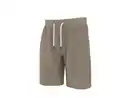 Bild 1 von ESMARA MEN Herren Sweatshorts