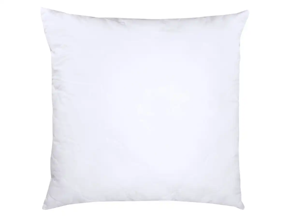Bild 4 von LIVARNO® TopCool®-Kopfkissen, 80 x 80 cm ""