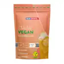 Bild 3 von ALDI Sports Clear Protein Pulver