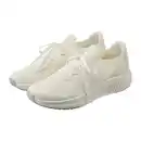 Bild 3 von UP2FASHION Laufschuhe