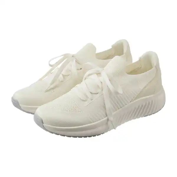 Bild 3 von UP2FASHION Laufschuhe