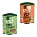 Bild 1 von LE GUSTO Hi! Spice Gewürz