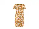 Bild 1 von ESMARA® Damen Kleid