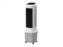 Bild 1 von BE COOL Premium DC Luftkühler mit Wifi""