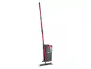 Bild 3 von VILEDA H2PrO ONE Flat Mop Box ""