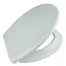 Bild 2 von WELLWATER WC-Sitz »Pei«, Soft-Close, Take-Off, Duroplast