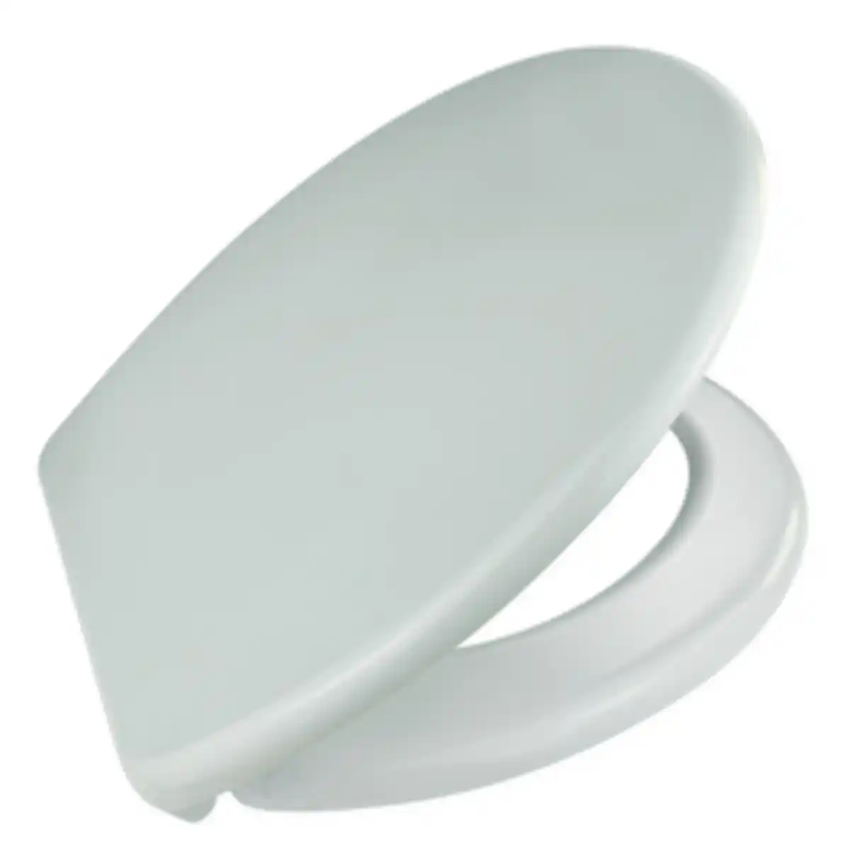 Bild 2 von WELLWATER WC-Sitz »Pei«, Soft-Close, Take-Off, Duroplast