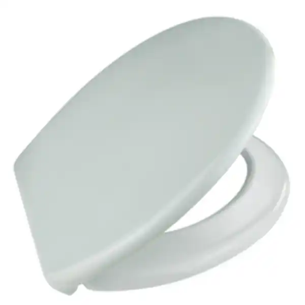 Bild 2 von WELLWATER WC-Sitz »Pei«, Soft-Close, Take-Off, Duroplast