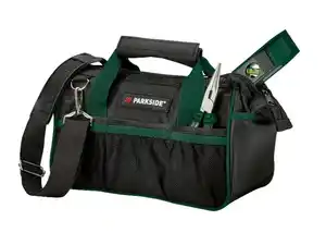 PARKSIDE® Werkzeug-Set ""