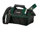 Bild 1 von PARKSIDE® Werkzeug-Set ""