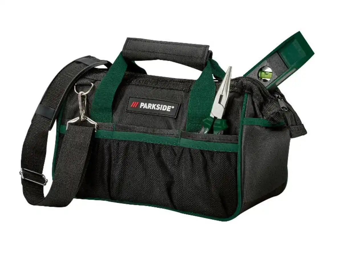 Bild 1 von PARKSIDE® Werkzeug-Set ""