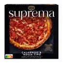 Bild 1 von DR. OETKER Suprema Calabrese & ’nduja tipo