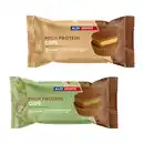 Bild 1 von ALDI SPORTS High-Protein-Cups