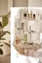 Bild 2 von CIEN BEAUTY Kosmetik Organizer drehbar