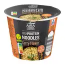 Bild 2 von ASIA GREEN GARDEN Protein-Nudel-Cup