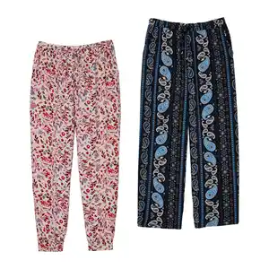UP2FASHION Hose
