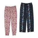 Bild 1 von UP2FASHION Hose