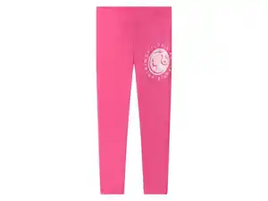 Kinder Leggings