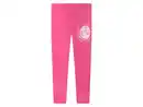 Bild 1 von Kinder Leggings