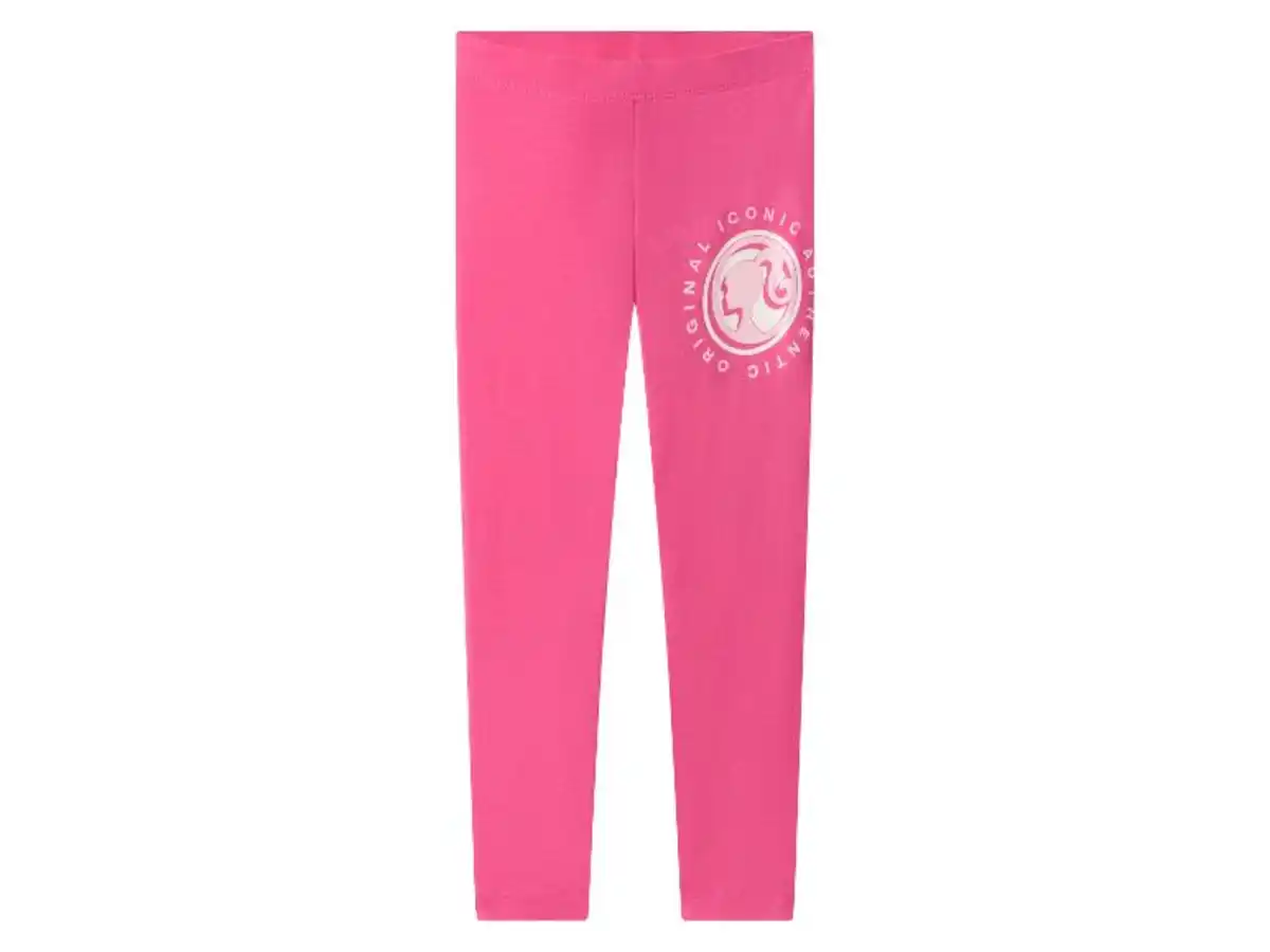 Bild 1 von Kinder Leggings