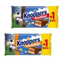 Bild 1 von STORCK Knoppers Riegel