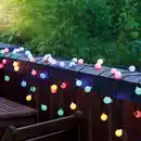 Bild 1 von I-Glow Maxi-LED-Lichterkette