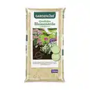 Bild 1 von GARDENLINE Qualitäts-Blumenerde